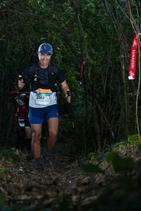 BIB: 
                            <button type="button" onclick="openModal(19403692)" class="btn btn-primary btn-sm float-right btn-popup" data-toggle="modal" data-target=".modal-high-quality">
                        <i class="fas fa-shopping-cart"></i> Add to Cart
                    </button>
                                            <button type="button" onclick="isThisMe(19403692, true)" class="btn btn-success btn-sm float-right btn-popup btn-isme hidden" data-toggle="tooltip" data-placement="bottom" title="นี่คือรูปของคุณใช่ไหม คลิกที่นี่เพื่อเอาเข้าอัลบั้ม">
                        <i class="fas fa-plus"></i> Add to album
                    </button>
                    <button type="button" onclick="isThisMe(19403692, false)" class="btn btn-warning btn-sm float-right btn-popup btn-isnotme hidden">
                        <i class="fas fa-ban"></i> Remove from album
                    </button>